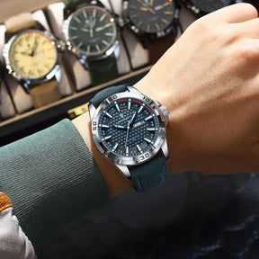 Veyron Men’s Watch