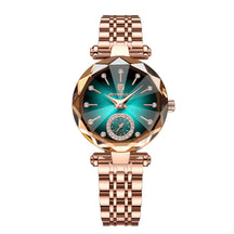Diamond Elegance Ladies’ Watch, luxury women’s watch, ladies’ wristwatch, elegant women’s watch, diamond dial watch, waterproof women’s watch, stainless steel watch for women, quartz ladies’ watch, luxury diamond ladies’ wristwatch UK, elegant waterproof watch for women, stainless steel quartz watch for ladies, women’s gift watch luxury diamond dial, stylish women’s waterproof wristwatch