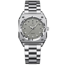 Aurora Luxury Ladies’ Watch,ladies watch, women’s luxury watch, elegant ladies watch, stainless steel ladies watch, waterproof women’s watch, luminous ladies watch, quartz ladies watch, fashion ladies watch, square ladies watch, modern women’s watch, designer ladies watch, affordable luxury ladies watch, stylish women’s watch, everyday ladies watch, gift watch for her, ladies wristwatch, women’s quartz wristwatch, casual ladies watch, dress ladies watch, luxury ladies watch UK